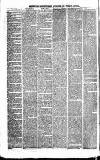 Uxbridge & W. Drayton Gazette Saturday 24 June 1865 Page 6