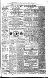 Uxbridge & W. Drayton Gazette Saturday 24 June 1865 Page 7