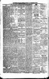 Uxbridge & W. Drayton Gazette Saturday 24 June 1865 Page 8