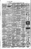 Uxbridge & W. Drayton Gazette Saturday 01 July 1865 Page 2