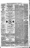 Uxbridge & W. Drayton Gazette Saturday 01 July 1865 Page 3
