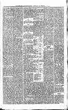 Uxbridge & W. Drayton Gazette Saturday 01 July 1865 Page 5