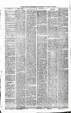 Uxbridge & W. Drayton Gazette Saturday 01 July 1865 Page 6