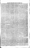 Uxbridge & W. Drayton Gazette Saturday 01 July 1865 Page 7
