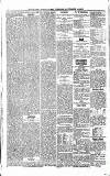 Uxbridge & W. Drayton Gazette Saturday 01 July 1865 Page 8
