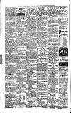 Uxbridge & W. Drayton Gazette Saturday 08 July 1865 Page 2