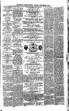 Uxbridge & W. Drayton Gazette Saturday 08 July 1865 Page 3