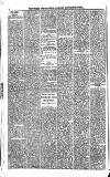 Uxbridge & W. Drayton Gazette Saturday 08 July 1865 Page 4