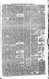 Uxbridge & W. Drayton Gazette Saturday 08 July 1865 Page 5