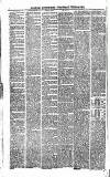 Uxbridge & W. Drayton Gazette Saturday 08 July 1865 Page 6