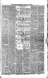 Uxbridge & W. Drayton Gazette Saturday 08 July 1865 Page 7