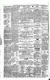 Uxbridge & W. Drayton Gazette Saturday 08 July 1865 Page 8
