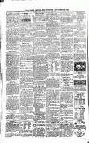 Uxbridge & W. Drayton Gazette Saturday 15 July 1865 Page 2