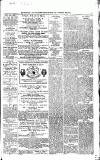 Uxbridge & W. Drayton Gazette Saturday 15 July 1865 Page 3