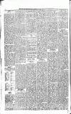 Uxbridge & W. Drayton Gazette Saturday 15 July 1865 Page 4