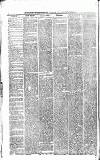 Uxbridge & W. Drayton Gazette Saturday 15 July 1865 Page 6