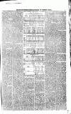 Uxbridge & W. Drayton Gazette Saturday 15 July 1865 Page 7