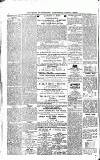 Uxbridge & W. Drayton Gazette Saturday 15 July 1865 Page 8
