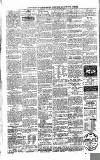 Uxbridge & W. Drayton Gazette Tuesday 18 July 1865 Page 2