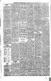 Uxbridge & W. Drayton Gazette Tuesday 18 July 1865 Page 4