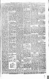 Uxbridge & W. Drayton Gazette Tuesday 18 July 1865 Page 5