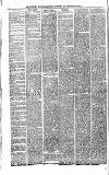 Uxbridge & W. Drayton Gazette Tuesday 18 July 1865 Page 6