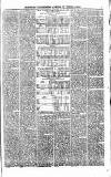 Uxbridge & W. Drayton Gazette Tuesday 18 July 1865 Page 7