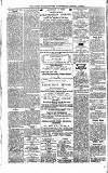 Uxbridge & W. Drayton Gazette Tuesday 18 July 1865 Page 8