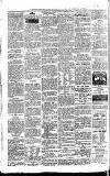 Uxbridge & W. Drayton Gazette Saturday 22 July 1865 Page 2