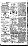 Uxbridge & W. Drayton Gazette Saturday 22 July 1865 Page 3