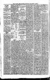 Uxbridge & W. Drayton Gazette Saturday 22 July 1865 Page 4