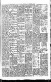 Uxbridge & W. Drayton Gazette Saturday 22 July 1865 Page 5
