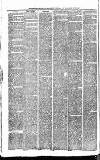 Uxbridge & W. Drayton Gazette Saturday 22 July 1865 Page 6