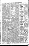 Uxbridge & W. Drayton Gazette Saturday 22 July 1865 Page 8