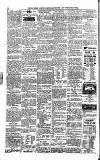 Uxbridge & W. Drayton Gazette Saturday 29 July 1865 Page 2