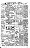 Uxbridge & W. Drayton Gazette Saturday 29 July 1865 Page 3