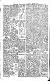Uxbridge & W. Drayton Gazette Saturday 29 July 1865 Page 4