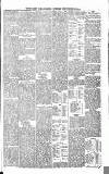 Uxbridge & W. Drayton Gazette Saturday 29 July 1865 Page 5