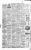 Uxbridge & W. Drayton Gazette Tuesday 01 August 1865 Page 2