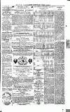 Uxbridge & W. Drayton Gazette Tuesday 01 August 1865 Page 3