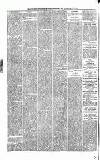 Uxbridge & W. Drayton Gazette Tuesday 01 August 1865 Page 6