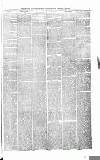 Uxbridge & W. Drayton Gazette Tuesday 01 August 1865 Page 7