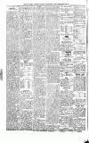 Uxbridge & W. Drayton Gazette Tuesday 01 August 1865 Page 8
