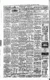 Uxbridge & W. Drayton Gazette Saturday 05 August 1865 Page 2