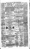 Uxbridge & W. Drayton Gazette Saturday 05 August 1865 Page 3