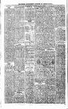 Uxbridge & W. Drayton Gazette Saturday 05 August 1865 Page 4