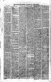 Uxbridge & W. Drayton Gazette Saturday 05 August 1865 Page 6