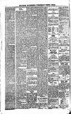 Uxbridge & W. Drayton Gazette Saturday 05 August 1865 Page 8