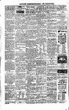 Uxbridge & W. Drayton Gazette Tuesday 08 August 1865 Page 2