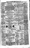 Uxbridge & W. Drayton Gazette Tuesday 08 August 1865 Page 3